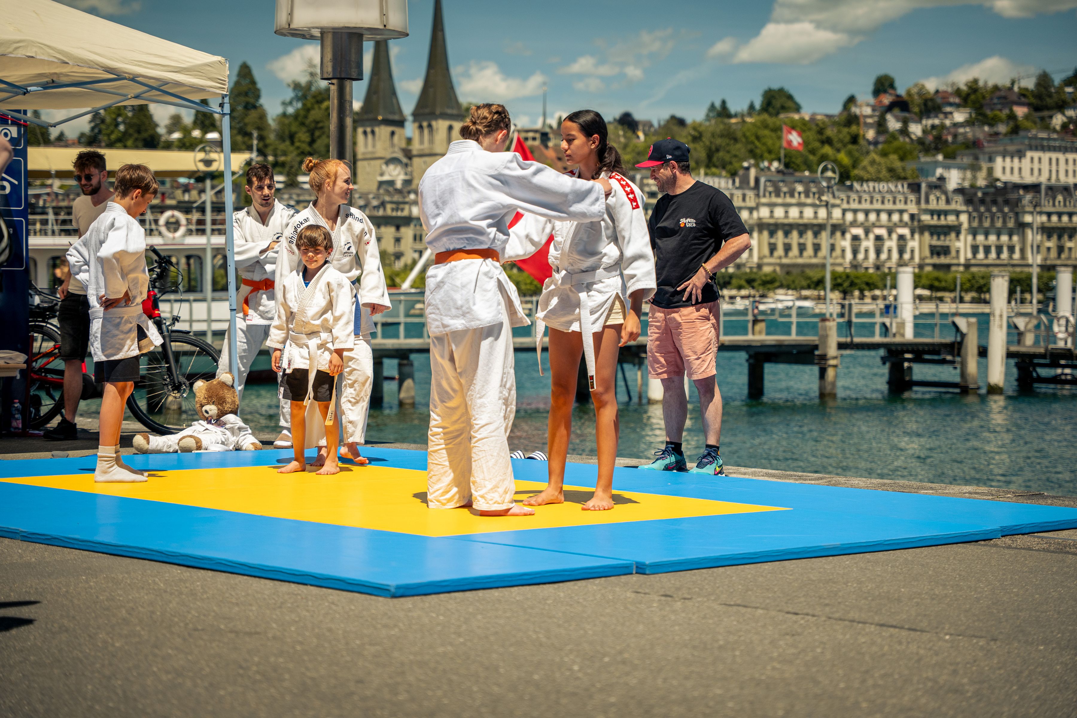 luzernbewegt