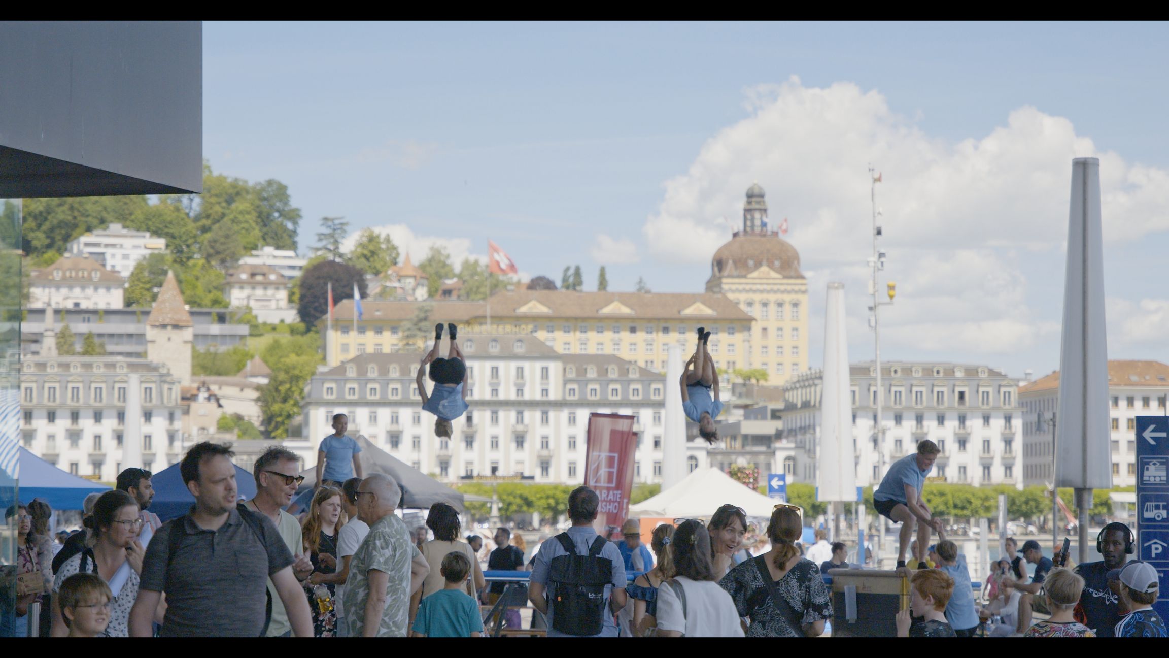 luzernbewegt