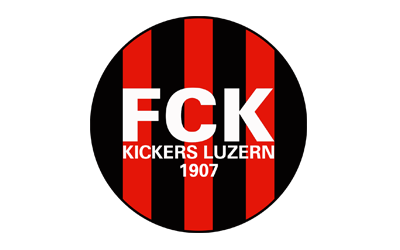 FC Kickers