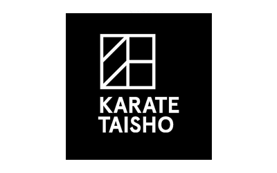 Karate Taisho