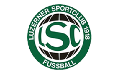 Luzerner Sportclub (LSC)