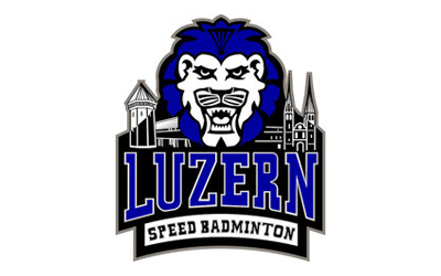 Speed Badminton Club Luzern