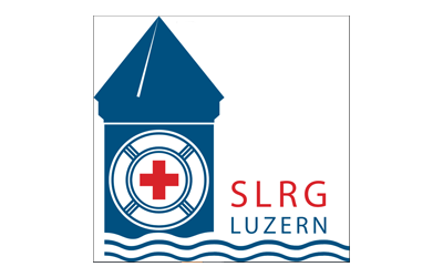 SLRG Luzern