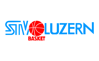 STV Luzern Basket
