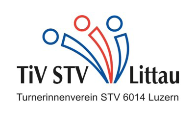 TiV STV Littau