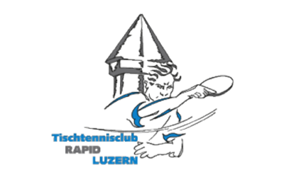 Tischtennisclub Rapid Luzern