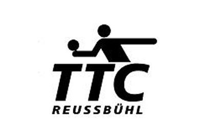 Tischtennisclub Reussbühl