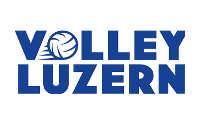 Volley Luzern