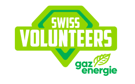 swissvolunteers
