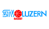 STV Luzern Basket