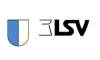 LSV Luzerner 10m Schützenvereinigung