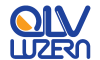 OLV Luzern