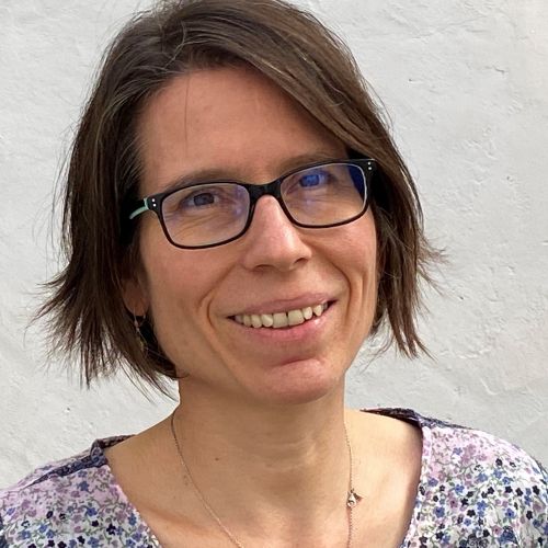 Karin Winistörfer