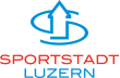 Sportstadt Luzern