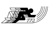 TV Reussbühl Leichtathletik
