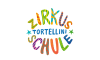 Zirkusschule Tortellini