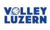 Volley Luzern