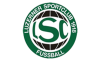Luzerner Sportclub (LSC)