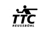 Tischtennisclub Reussbühl