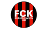 FC Kickers