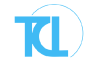 Tennisclub Luzern LIDO