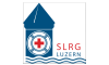 SLRG Luzern
