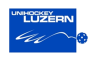 Unihockey Luzern
