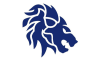 American Football Club Luzern Lions