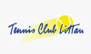 Tennis Club Littau